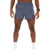 Craft Hypervent Structure Shorts