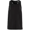 Craft Race Day Singlet 2