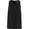 Craft Race Day Singlet 2