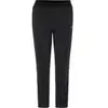 Craft Essence Training Pants 3
