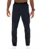 Craft Essence Training Pants 3