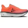 Craft - Nordlite Ultra 2 - Chaussures running homme Shock / Grey - 43