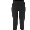 Craft Essence Capri 3