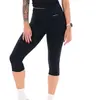 Craft Essence Capri 3