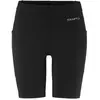 Craft Essence Short Tights 3