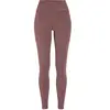 Craft Essence 3 vêtement running femme Violet L