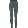 Legging femme Craft Essence 3 Bleu XS COC17231-9580