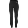 Craft Essence Collant de course Hommes - noir, Taille XXL