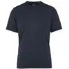 Craft ADV Essence Maillot de course Hommes - vert, Taille XXL