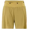 Craft Pro Trail Shorts