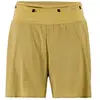 Craft Pro Trail Shorts