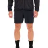 Craft Pro Trail Shorts