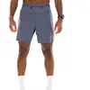 Craft Pro Trail Shorts