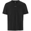 Craft Hypervent Tee