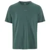 Craft Hypervent Tee
