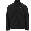 Craft Hypervent Oversized Wind Jacket