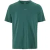 Craft Hypervent Tee