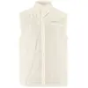 Craft Hypervent Light Wind Vest