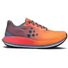 Craft - Pacer 2 - Chaussures running homme Flourange / Grey - 47