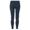 Legging Craft Essence Bleu L COC17228-3960