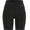 Craft Essence Short Tights 3