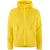 Craft Hypervent Light Wind Jacket
