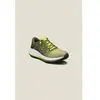 Craft - Xplor Pro - Chaussures trail homme Leaf / Contrast Yellow - 44