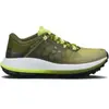Chaussures de running Craft Xplor Pro Vert 46,5 CO1916068-647Y