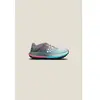 Craft - Xplor Pro - Chaussures trail femme Cloud / Grey - 40