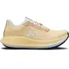 Craft - Pacer 2 - Chaussures running femme Taupe - 36