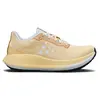 Craft - Pacer 2 - Chaussures running femme Taupe - 37