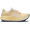 Chaussures de running femme Craft Pacer 2 Beige 38 3/4 CO1917019-2400