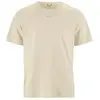 Craft Pro Trail Maillot de course Hommes - crème, Taille S