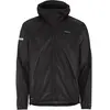 Craft Pro Hydro Lightweight Jacket