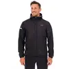 Craft Pro Hydro Lightweight Jacket