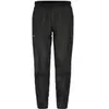 Craft Pro Hydro Lightweight Pants