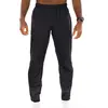 Craft Pro Hydro Lightweight Pants