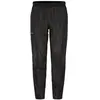 Craft Pro Hydro Lightweight Pants