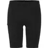Craft Pro Trail Short Tights 2