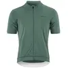 Craft Maillot à Manches Courtes Everyday S