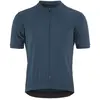Craft Maillot à Manches Courtes Everyday L