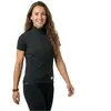Craft Gilet Endur Light Wind XS
