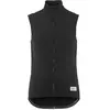 Craft Gilet Endur Light Wind XL