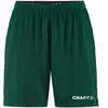 Short femme Craft Evolve 2.0 Vert 2XL CC17393-6390