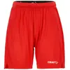 Short Craft Evolve 2.0 pour femme