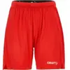 Short Craft Evolve 2.0 pour femme