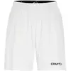 Short Craft Evolve 2.0 pour femme