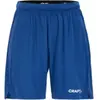 Short Craft Evolve 2.0 pour femme