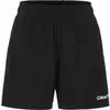Short à poche zippée Craft Ability W