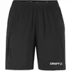 Short Craft Evolve 2.0 pour femme